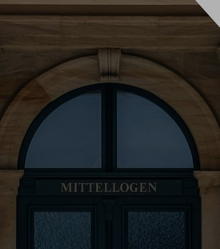 <h1>Wholesale Custom Signs for Your Business</h1>