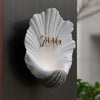 Quirky House Number Signs