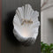 VEGOSIGN Modern Fashion Flat Door Sign