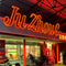 Neon Shop Signs | Trendy American Retro Neon Light Shop Sign Custom