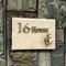 Rustic & Cottage Style House Signs – Rustic & Cottage Style House Signs – Warm, Welcoming, and Full of Character
