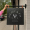 Hair & Beauty Salons Sign
