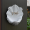 Flat Door Signs