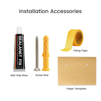 Accessories_Diagram_house_sign