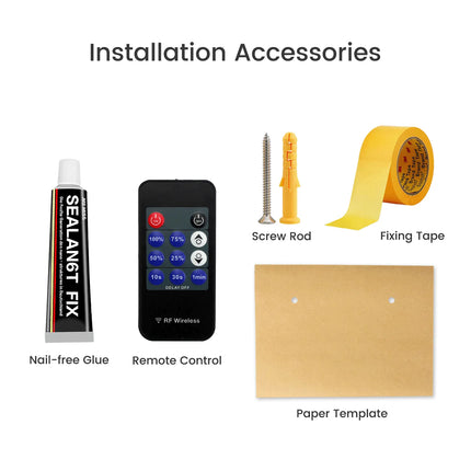 Accessories_Diagram_shop_sign