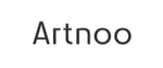
      Artnoo font family