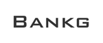 
      BANKG font family