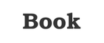 
      Book font family