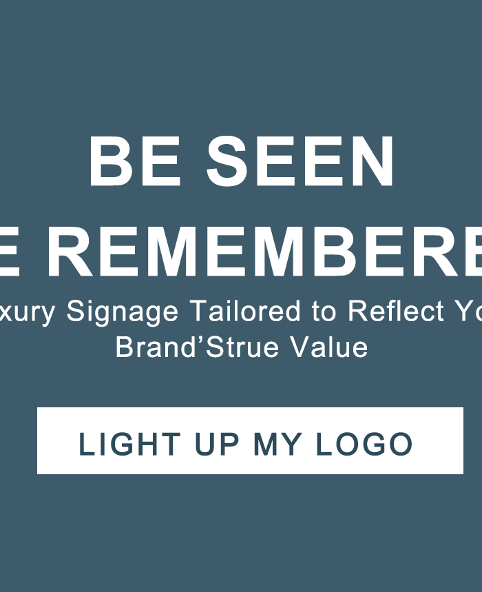 Business Sign Banner01
