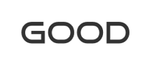 
      GOOD font family