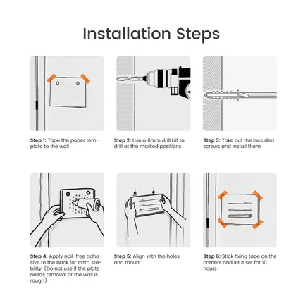 InstallationDiagram_house_sign