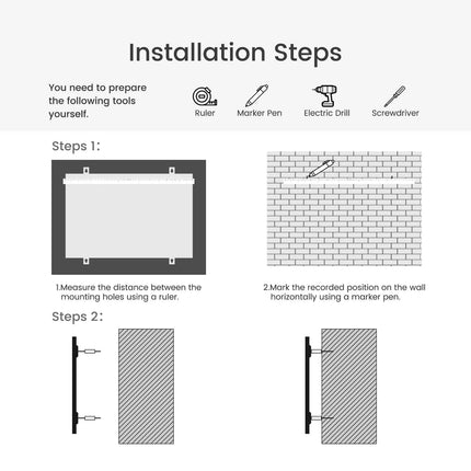 Installation Diagram shop sign 03