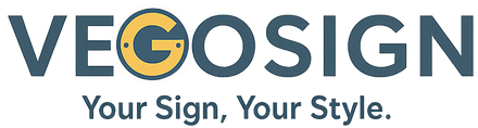 Vegosign