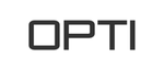 
      OPTI font family