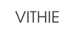 
      VITHIE font family