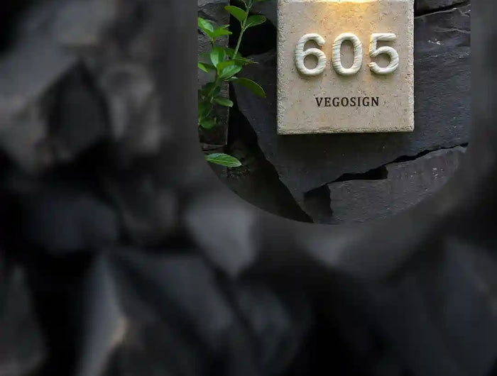 home sign banner03