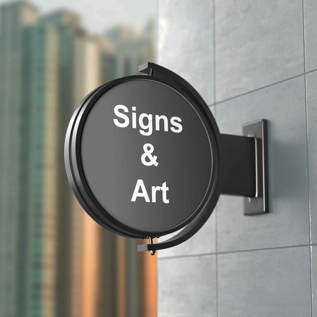 shop_sign