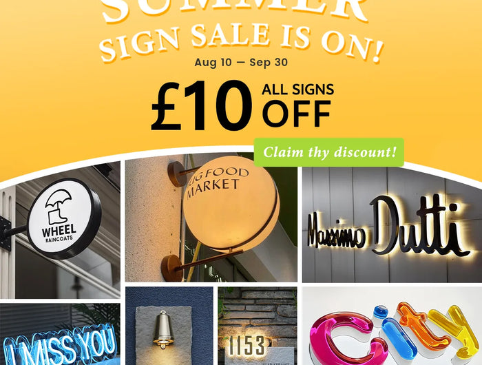 vegosign_mobile_banner03